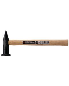 Metal Flat Hammer