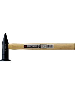 Metal Flat Hammer