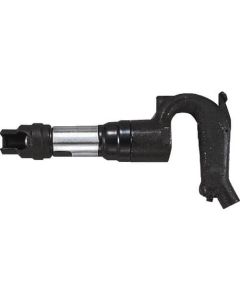 Air Hammer Chipping & Calking Hammer 1อัน