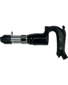 Air Hammer Chipping & Calking Hammer
