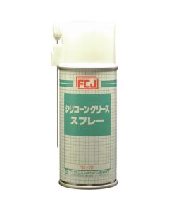 สเปรย์จารบีซิลิโคน 180ml