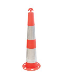 Traffic Cone