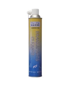 Brake & Parts Cleaner 24เส้น