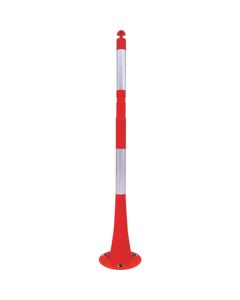 Tower Pole