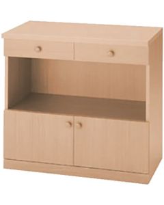 Cabinet 1อัน