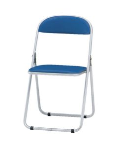 Pipe Chair
