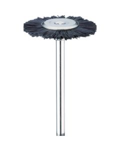 Bristle Brushes (Wheel)