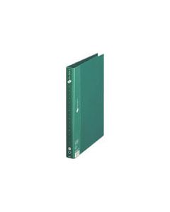 FC-102RF GR 1เล่ม
