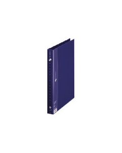 FC-102RF NV 1เล่ม