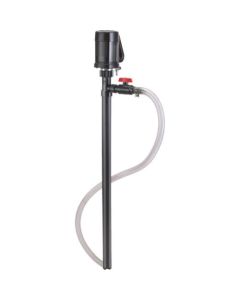 Chemical Pump 1อัน