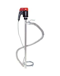Electric Chemical Pump