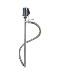 Chemical Pump