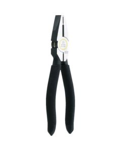 High Grade Side Cutting Pliers
