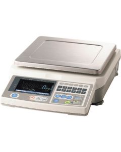 FC10KI-00A00 1อัน