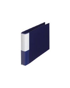FC-111RF NV 1เล่ม