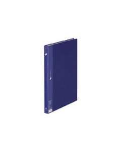 FC-112EL NV 1เล่ม