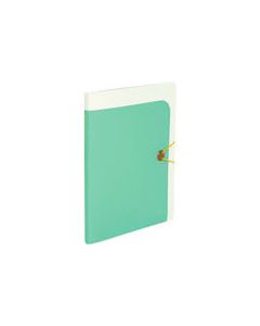 FC-116CFO BL 1เล่ม