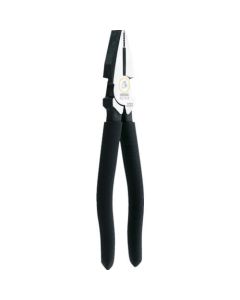 High Grade Hi-leverage Side Cutting Pliers
