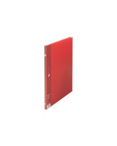 FC-121EL RD(10) ชุดละ 10เล่ม