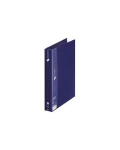 FC-121RF NV 1เล่ม