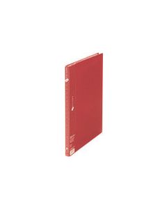FC-122EL RD(10) ชุดละ 10เล่ม