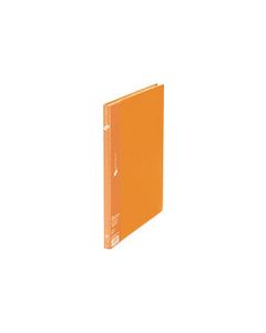 FC-122EL YL(10) ชุดละ 10เล่ม