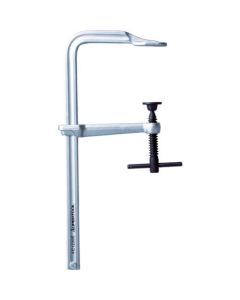 L type Clamp