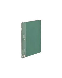 FC-124SI GR 1เล่ม
