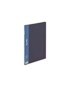 FC-124SI NV 1เล่ม