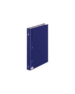 FC-126EL NV 1เล่ม
