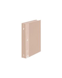 FC-128EL GY 1เล่ม
