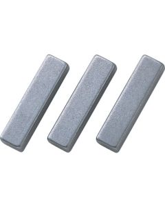 Parallel Key 1เส้น