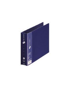 FC-141RF NV 1เล่ม