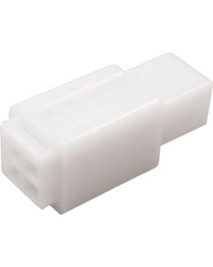 Solderless Tarminal and Connectors ถุงละ 10อัน