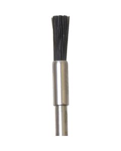 End Brushes