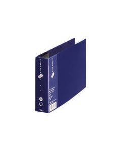 FC-151RF NV 1เล่ม