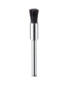 End Brushes