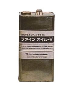 ไฟน์ ออยล์ วี ลิควิด 4L