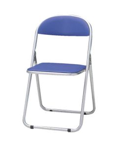 Pipe Chair