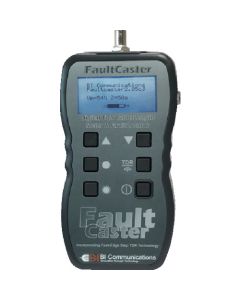 Cable Fault Locator