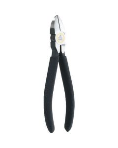 High Grade Diagonal Cutting Nippers