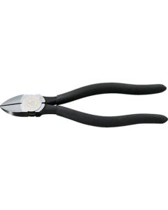 High Grade Diagonal Cutting Nipper