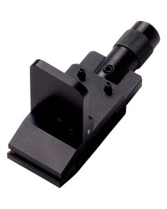 Tension Attachment 1อัน