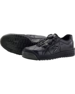 Protective Sneaker DIADORA UTILITY FINCH คู่ละ 1 คู่