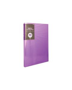 FC-240SC PU 1เล่ม