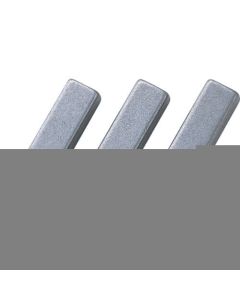 Parallel Key 1เส้น