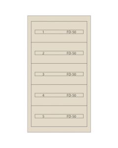 Fine Cabinet