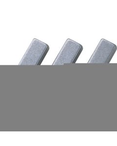 Parallel Key 1เส้น