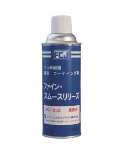 Fine Smooth Release 1เส้น