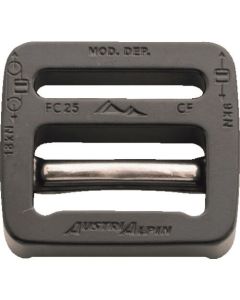 Frame for Buckle COBRA 1อัน